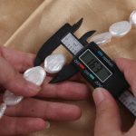 O1CN017gJyti2GSvPbC9AQw_!!2212394779015-0-cib