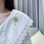 O1CN019UOLPY1ZkIsBbFRSu_!!3001973232-0-cib