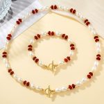 O1CN01APQj2C1ZMwwgW5iRL_!!2206547053181-0-cib