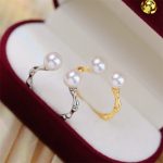 O1CN01AQHOEK1ZkIyotl6sY_!!3001973232-0-cib