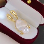 O1CN01BdWxTv1ZkIxK0LrQh_!!3001973232-0-cib