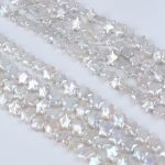 O1CN01DPpIph2GSvVAoCMci_!!2212394779015-0-cib