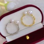 O1CN01DVnPKV1ZkIx65AHB4_!!3001973232-0-cib