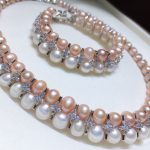 O1CN01Dj3juo1XaZ7qHqIye_!!2212106642940-0-cib