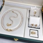 O1CN01E1eLig1XaZDtPOOmw_!!2212106642940-0-cib