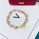 O1CN01EFB2ac1XaZGnCSrrS_!!2212106642940-0-cib