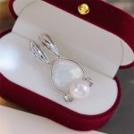 O1CN01F3f2XN1ZkIxGZMyLi_!!3001973232-0-cib