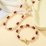 O1CN01FGdUij1ZMwwo369nO_!!2206547053181-0-cib