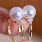 O1CN01HlyfkC1ZkIvUpyDmn_!!3001973232-0-cib