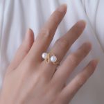 O1CN01I5Eogb1ZkJ5ltW4MG_!!3001973232-0-cib