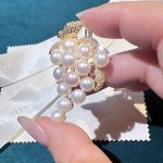 O1CN01IViBiA1rkSBzXtZwC_!!3421525669-0-cib