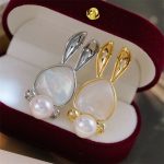 O1CN01KXhbDY1ZkIxNGShxa_!!3001973232-0-cib