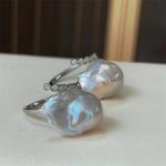 O1CN01L9g4ZZ1ZkJ2euoIFG_!!3001973232-0-cib