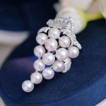 O1CN01NKBdOM1rkSBzXuqvh_!!3421525669-0-cib