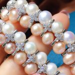 O1CN01NPHDSW1XaZ7st6VW2_!!2212106642940-0-cib