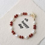 O1CN01NbTe8v1ZMwwEYEhaP_!!2206547053181-0-cib