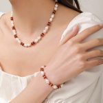 O1CN01ONwdLs1ZMwwkstDff_!!2206547053181-0-cib