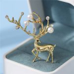 O1CN01Of5geL1ZkIp2OR5mg_!!3001973232-0-cib