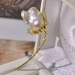 O1CN01P40Ath1ZkIxG4AwZe_!!3001973232-0-cib