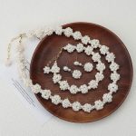 O1CN01P7DXrm1ZMwuJX9a40_!!2206547053181-0-cib