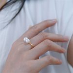 O1CN01PLVHlS1ZkIypu9GtB_!!3001973232-0-cib