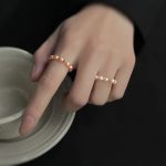 O1CN01PM1SgW1moyBnfQ3YN_!!2217961825002-0-cib