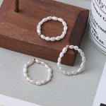 O1CN01QWihKH1ZMwrx7IeNA_!!2206547053181-0-cib