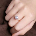 O1CN01SQBDwo1ZkIlihV0Yt_!!3001973232-0-cib