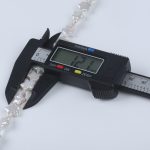 O1CN01UNJ5lR2GSvV6UqAxi_!!2212394779015-0-cib