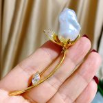 O1CN01UZW95R1a5NC9WUQKk_!!2212523883278-0-cib