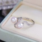 O1CN01UdhLad1ZkJ5kizKNS_!!3001973232-0-cib