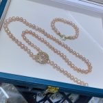 O1CN01V9Zdqu1XaZTKK1r2f_!!2212106642940-0-cib