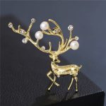 O1CN01VxMOkv1ZkIovKV2GD_!!3001973232-0-cib