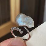 O1CN01XoFENC1ZkJ2jHA6N6_!!3001973232-0-cib