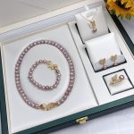 O1CN01YiCY501XaZDsdZKkl_!!2212106642940-0-cib