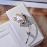 O1CN01YqQfPp1ZkIxLuHpQr_!!3001973232-0-cib