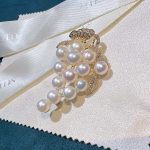 O1CN01aB8UOk1rkSByQsA22_!!3421525669-0-cib