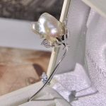 O1CN01bS9DJL1ZkIxKinHUd_!!3001973232-0-cib