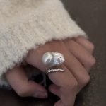 O1CN01baPeiN1ZkJ2g99scX_!!3001973232-0-cib