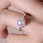 O1CN01cANLkD1ZkIvYLGIhh_!!3001973232-0-cib