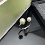 O1CN01cvkd9Z244rJ8G0et7_!!2214077017338-0-cib