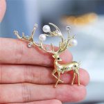 O1CN01d4QKmL1ZkIorRoOCS_!!3001973232-0-cib