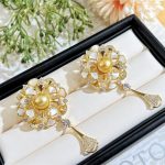 O1CN01dQpZsf1ZkIsD1ey8s_!!3001973232-0-cib