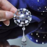 O1CN01dwWgdG1ZkIsFxcZWY_!!3001973232-0-cib