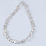 O1CN01g0eT7s2GSvV6TYh18_!!2212394779015-0-cib