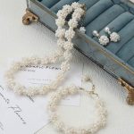 O1CN01hKp0zk1ZMwuLEO3Ai_!!2206547053181-0-cib