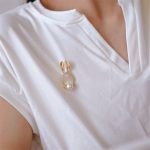 O1CN01i15KDh1ZkIxJcxDVT_!!3001973232-0-cib