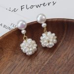 O1CN01i3YjoK1ZMwuJdCS8H_!!2206547053181-0-cib