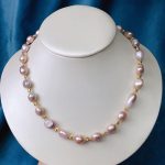 O1CN01i7TzlL1XaZGpWFeTW_!!2212106642940-0-cib