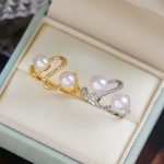 O1CN01i8Rx8B1ZkJ5n4TvwE_!!3001973232-0-cib